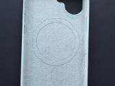 Visiškai naujas epico iPhone 16 dėklas - nuotraukos Nr. 2