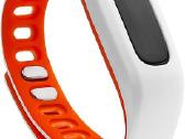 Apyrankė/laikrodis - Healthspan Activity Tracker
