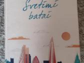 Yvairios knygos - nuotraukos Nr. 23