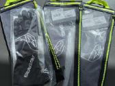 Kartingo pirštinės Alpinestars Tech-1 K Race - nuotraukos Nr. 2