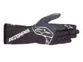 Kartingo pirštinės Alpinestars Tech-1 K Race - nuotraukos Nr. 5