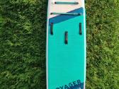 Turinė irklentė Red paddle co Voyager 12