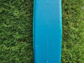 Turinė irklentė Red paddle co Voyager 12 - nuotraukos Nr. 2