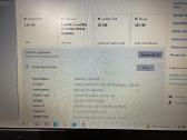 Samsung 15.6" notebook