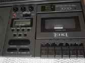 Eiki 7070.