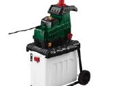 Šakų smulkintuvai Parkside 2800w Super Kaina!