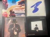 Radiohead, Rihanna, Europe CD - nuotraukos Nr. 5