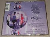 The B-52's – Time Capsule (Audio CD) - nuotraukos Nr. 2