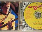The B-52's – Time Capsule (Audio CD) - nuotraukos Nr. 3