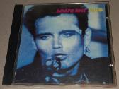 Adam Ant – Hits (Audio CD)