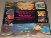 Adam Ant – Hits (Audio CD) - nuotraukos Nr. 2