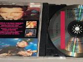 Adam Ant – Hits (Audio CD) - nuotraukos Nr. 3