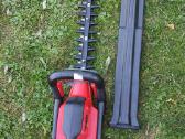 Einhell ge ch 1855li solo - nuotraukos Nr. 6