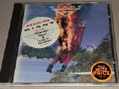 Giant – Time To Burn (Audio CD)