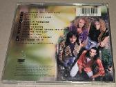 Giant – Time To Burn (Audio CD) - nuotraukos Nr. 2