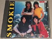 Smokie – The Collection (Audio CD)