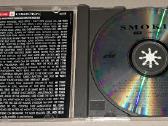 Smokie – The Collection (Audio CD) - nuotraukos Nr. 3