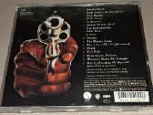 Body Count – Body Count (Audio CD) - nuotraukos Nr. 2