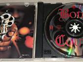 Body Count – Body Count (Audio CD) - nuotraukos Nr. 3