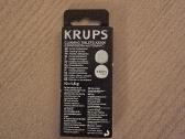Kavos filtrai Krups F088, 2vnt. - nuotraukos Nr. 3