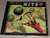 Mr Music Hits No 1 (Audio CD)