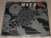 Mr Music Hits No 1 (Audio CD) - nuotraukos Nr. 2