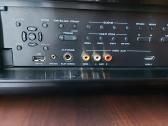 Network AV resiveris Yamaha Rx-a2060 - nuotraukos Nr. 2
