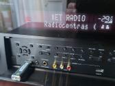 Network AV resiveris Yamaha Rx-a2060 - nuotraukos Nr. 5