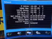 Network AV resiveris Yamaha Rx-a2060 - nuotraukos Nr. 7