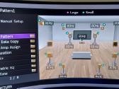 Network AV resiveris Yamaha Rx-a2060 - nuotraukos Nr. 8
