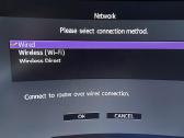 Network AV resiveris Yamaha Rx-a2060 - nuotraukos Nr. 9