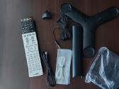 Network AV resiveris Yamaha Rx-a2060 - nuotraukos Nr. 13