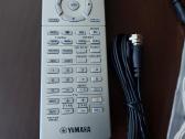 Network AV resiveris Yamaha Rx-a2060 - nuotraukos Nr. 14