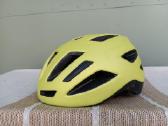 Specialized, dviračio šalmas, Diadora batai - nuotraukos Nr. 6