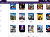 Playmeka lt ! Xbox new žaidimai Vilnius ir Lietuva - nuotraukos Nr. 8