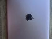 MacBook 12 atskiromis dalimis - nuotraukos Nr. 2