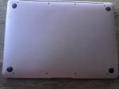 MacBook 12 atskiromis dalimis - nuotraukos Nr. 3