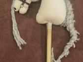 Itin kokybiškas hobby horse - nuotraukos Nr. 2