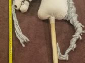 Itin kokybiškas hobby horse - nuotraukos Nr. 3