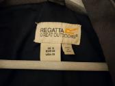 "Regata" striukė vaikinui - nuotraukos Nr. 8