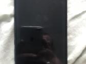 Xiaomi Mde 40 Mi Max 2