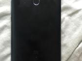 Xiaomi Mde 40 Mi Max 2 - nuotraukos Nr. 2