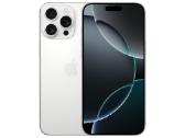 Naujas Apple iPhone 16 Pro/256gb, Black - nuotraukos Nr. 4
