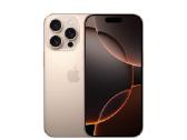Naujas Apple iPhone 16 Pro/256gb, Black - nuotraukos Nr. 3