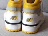 New Balance 650. Nauji - nuotraukos Nr. 5