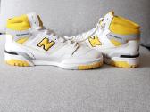 New Balance 650. Nauji - nuotraukos Nr. 3