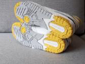 New Balance 650. Nauji - nuotraukos Nr. 6