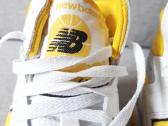 New Balance 650. Nauji - nuotraukos Nr. 7