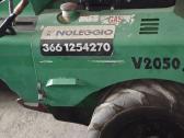 Parduodu