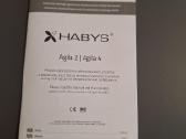 Parduodu naują masažo stalą - nuotraukos Nr. 5